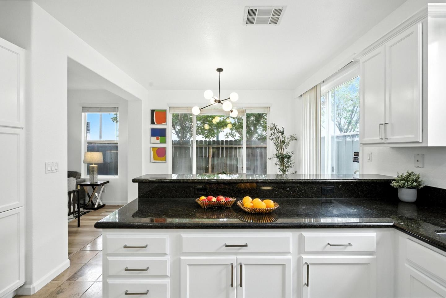 9445 Clemente Drive