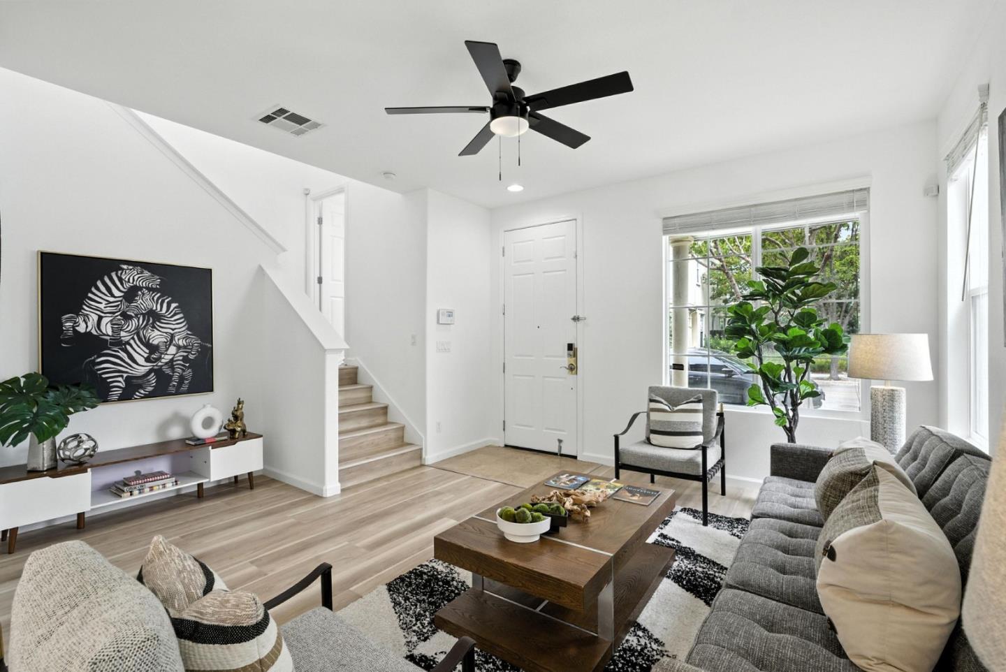 9445 Clemente Drive