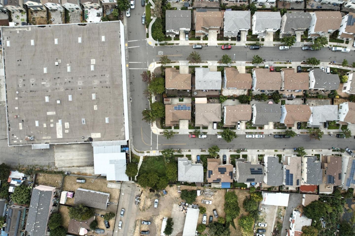 9445 Clemente Drive