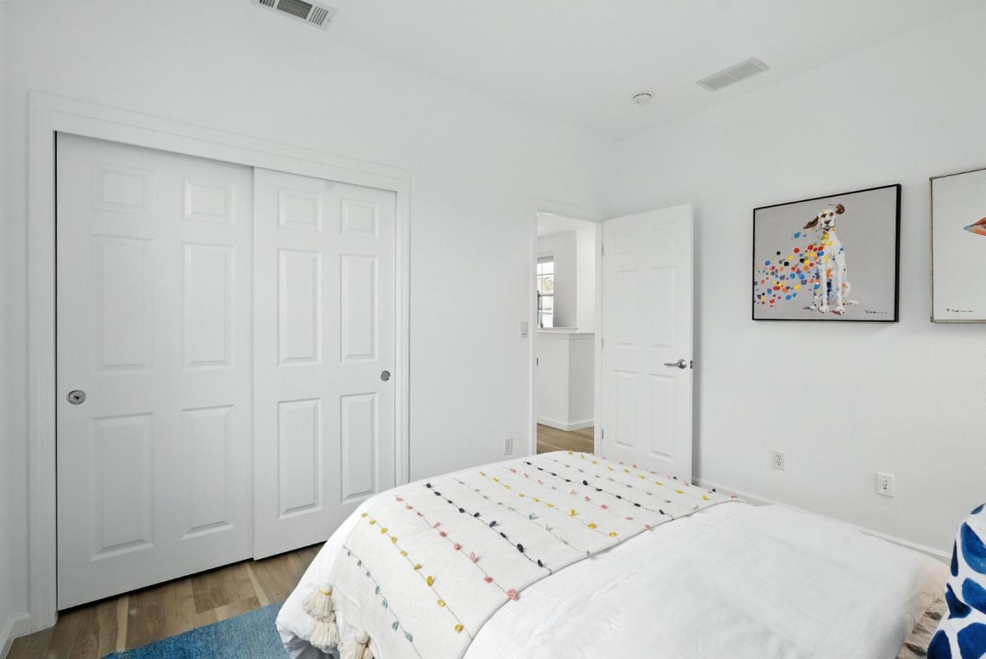 9445 Clemente Drive