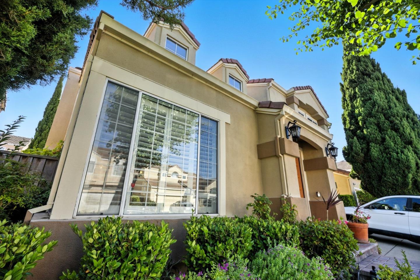 34352 Mulberry Terrace