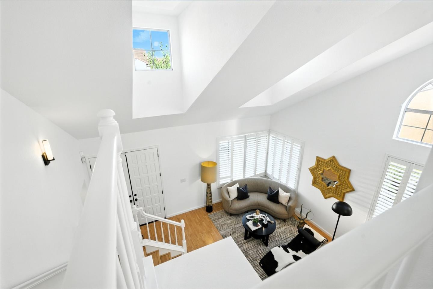 34352 Mulberry Terrace