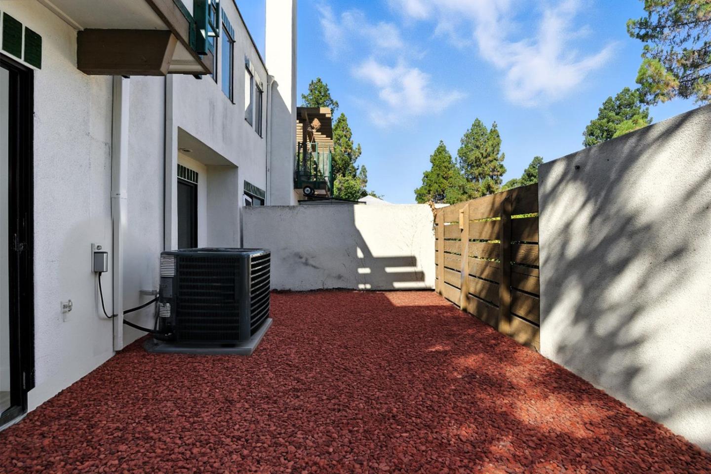 25 Bud Court