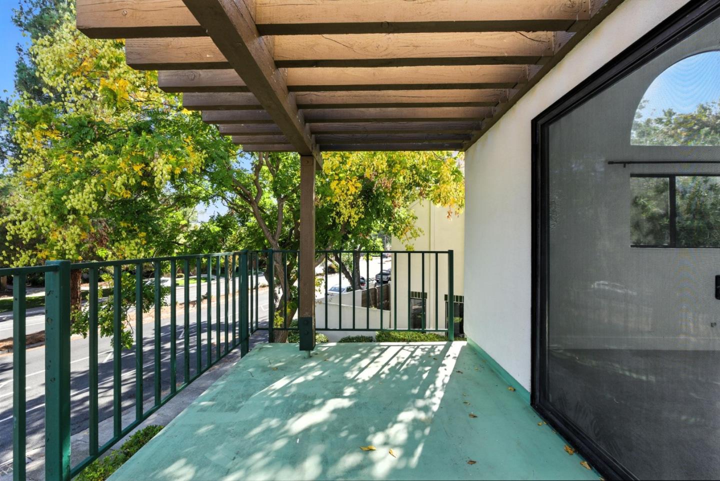 25 Bud Court