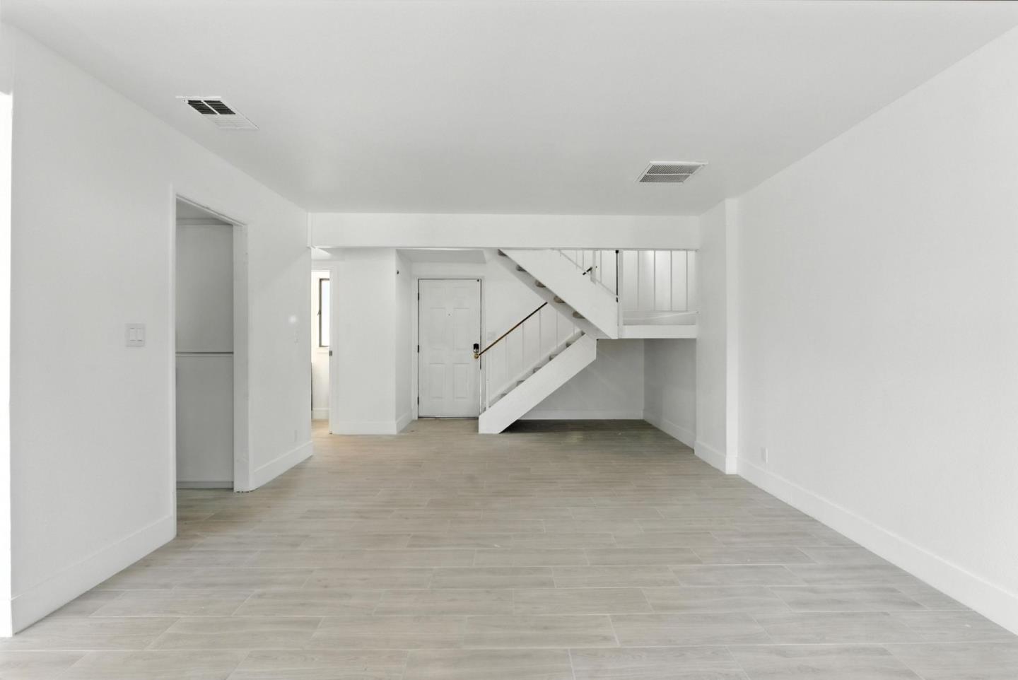 25 Bud Court