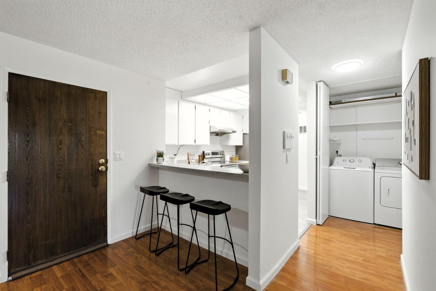 332 Philip Drive 303