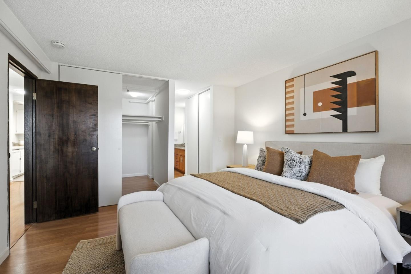 332 Philip Drive 303
