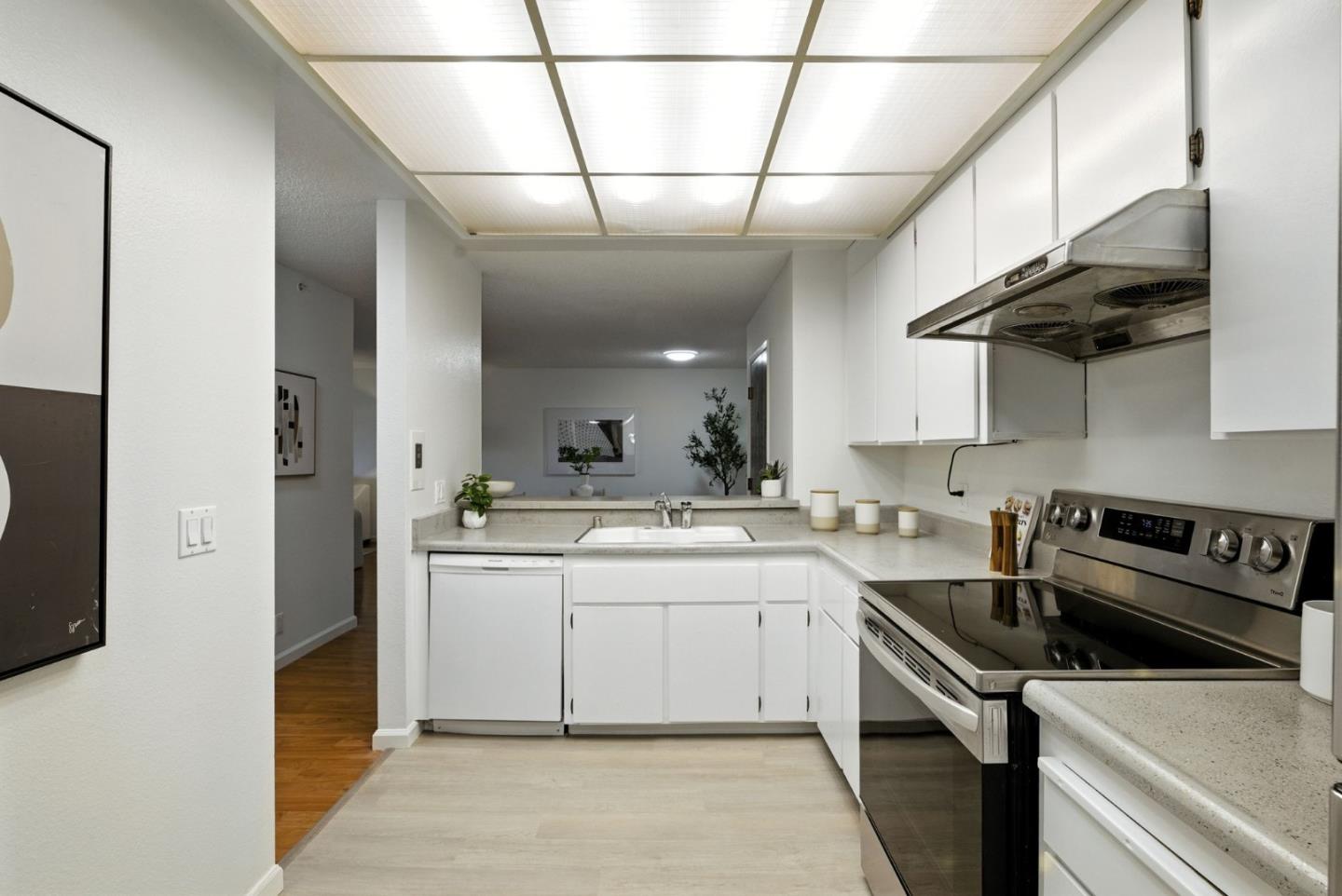 332 Philip Drive 303