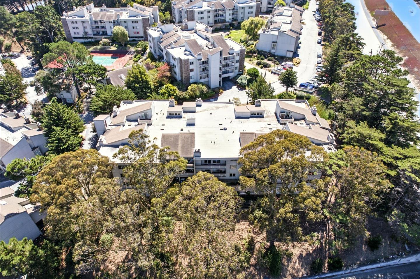 332 Philip Drive 303