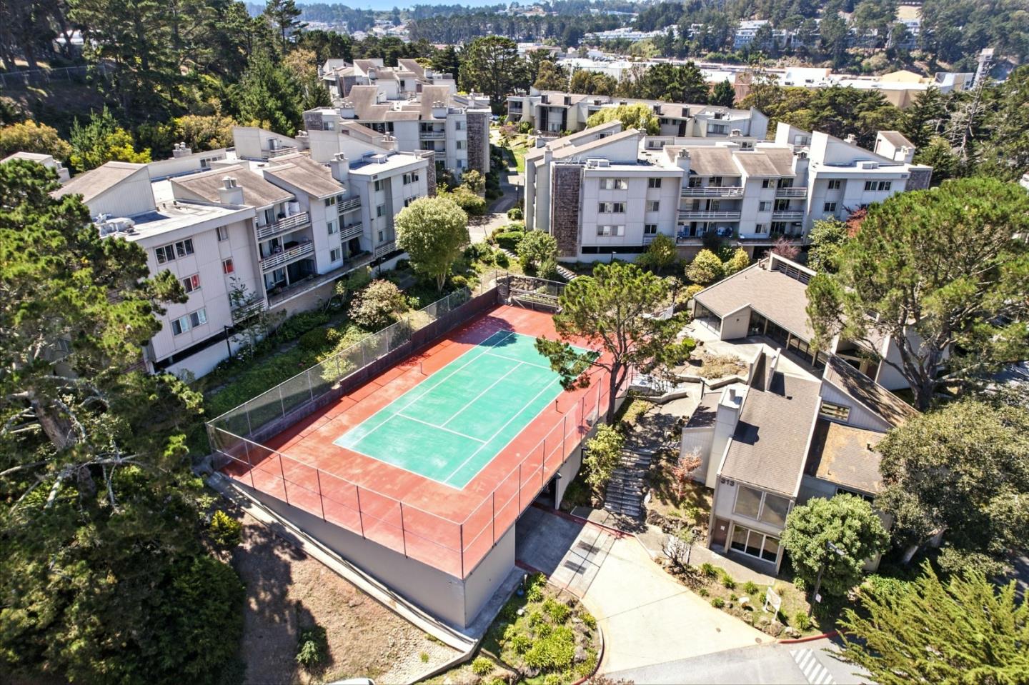 332 Philip Drive 303