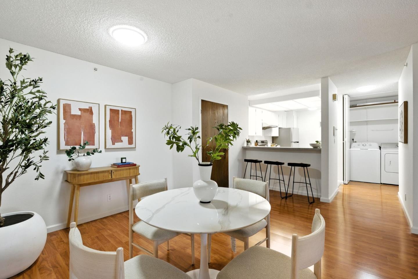 332 Philip Drive 303
