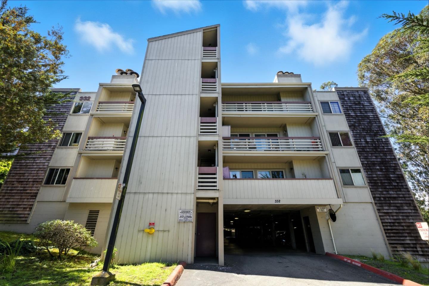 332 Philip Drive 303