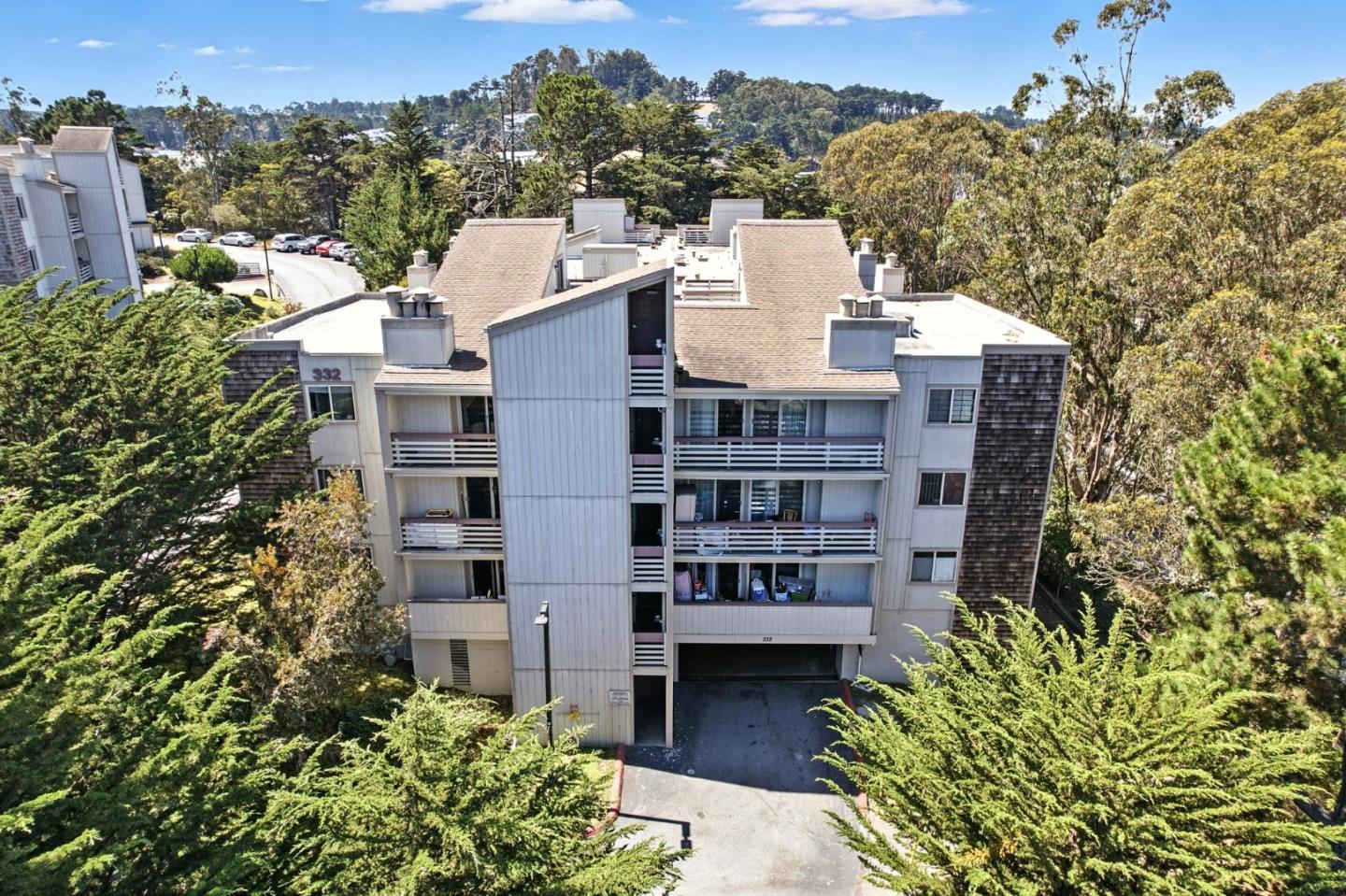 332 Philip Drive 303