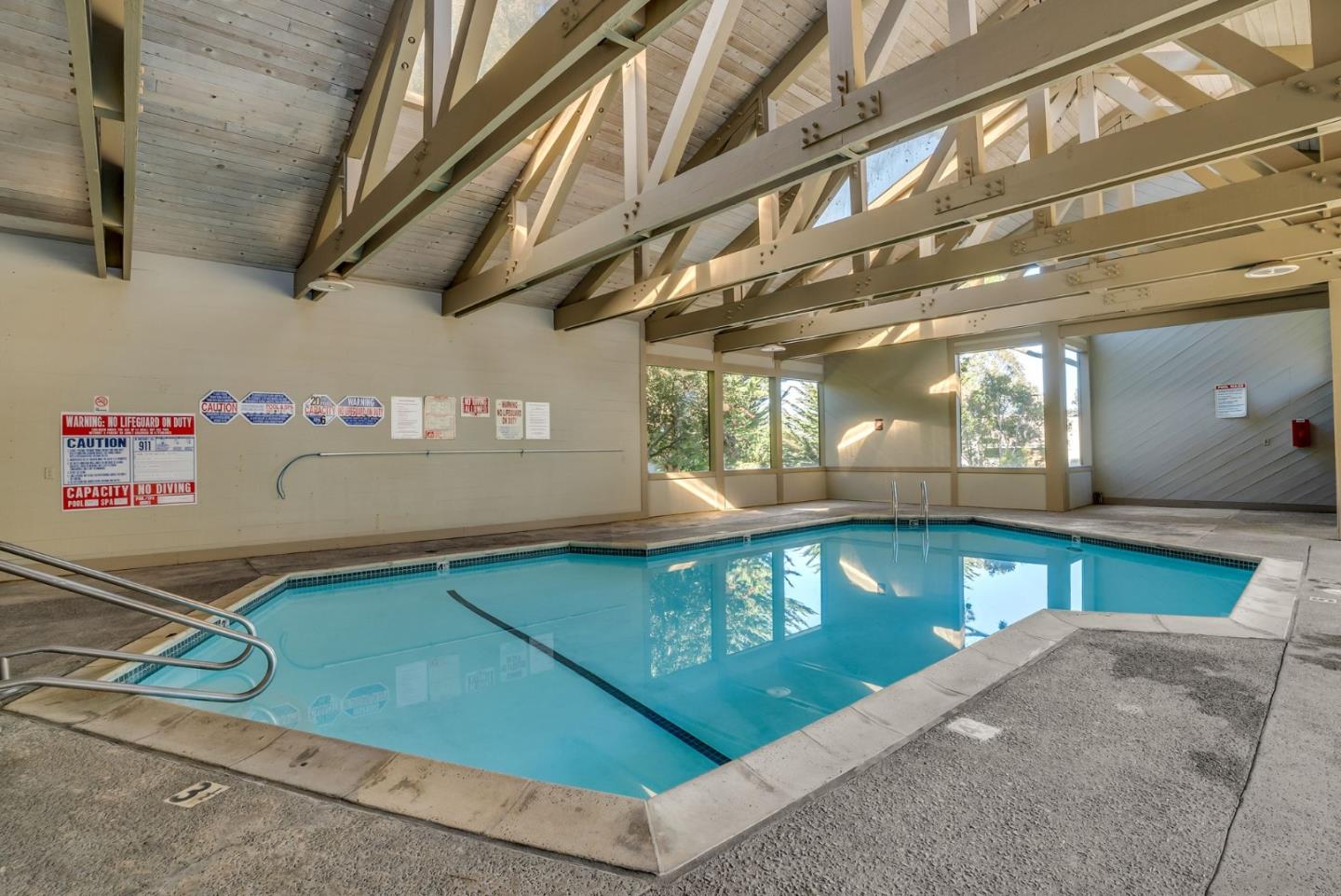 332 Philip Drive 303