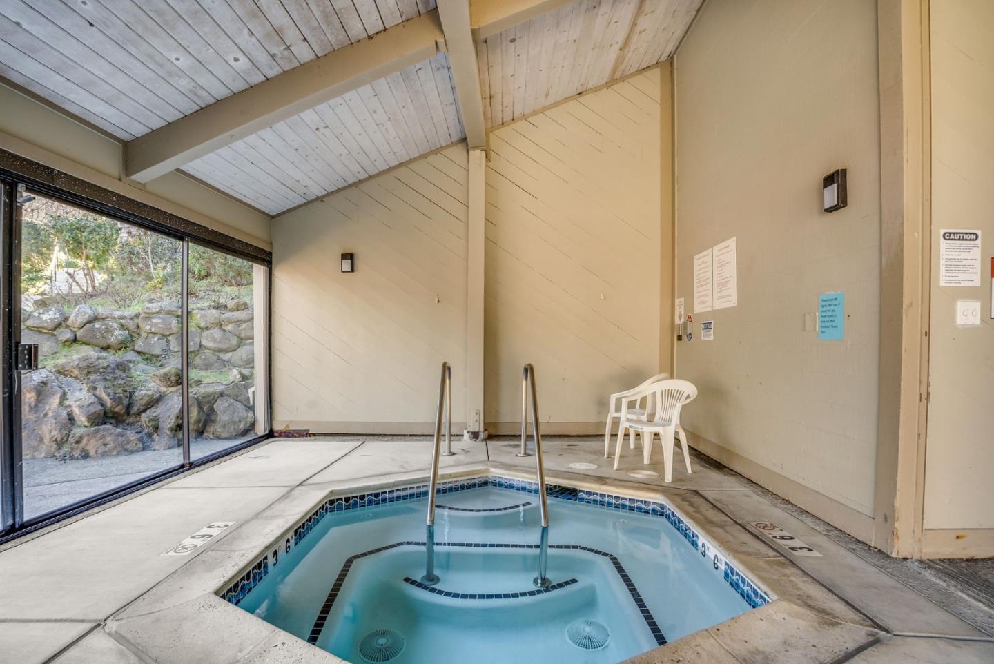 332 Philip Drive 303