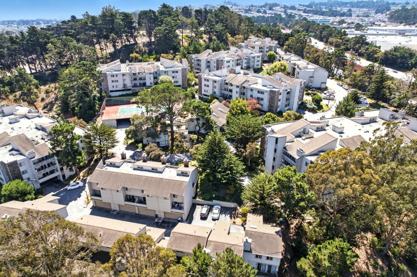 332 Philip Drive 303
