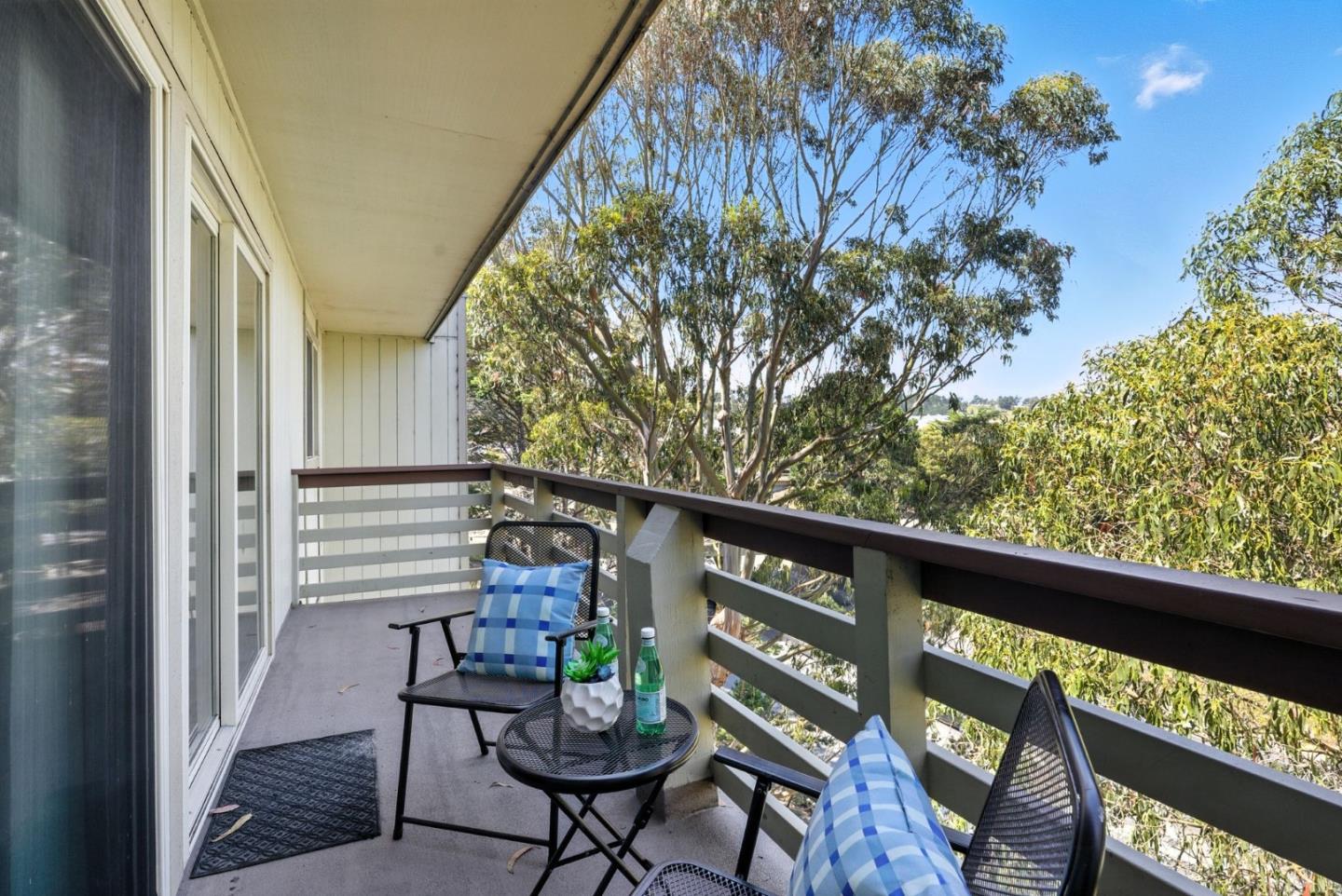 332 Philip Drive 303