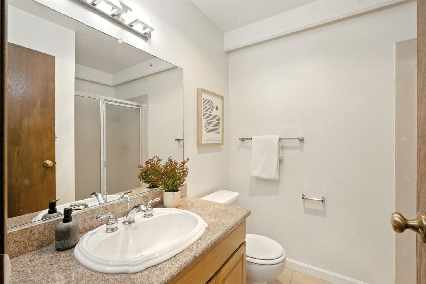 332 Philip Drive 303