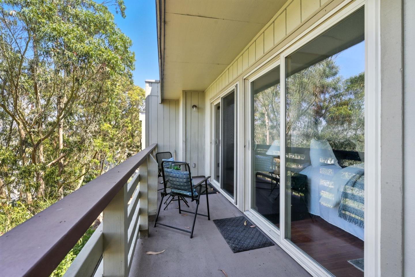 332 Philip Drive 303