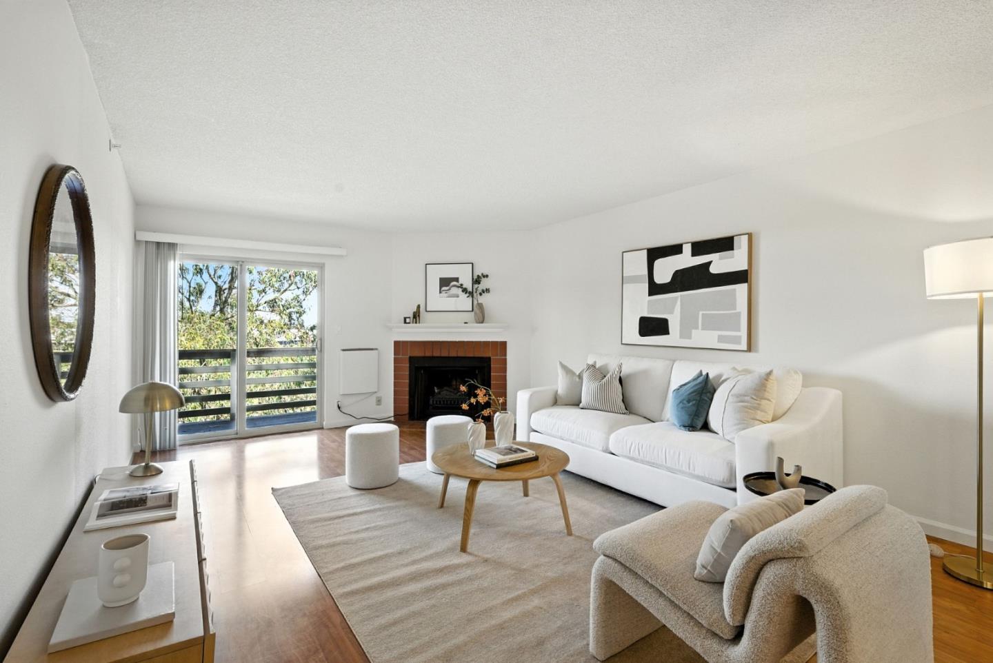332 Philip Drive 303