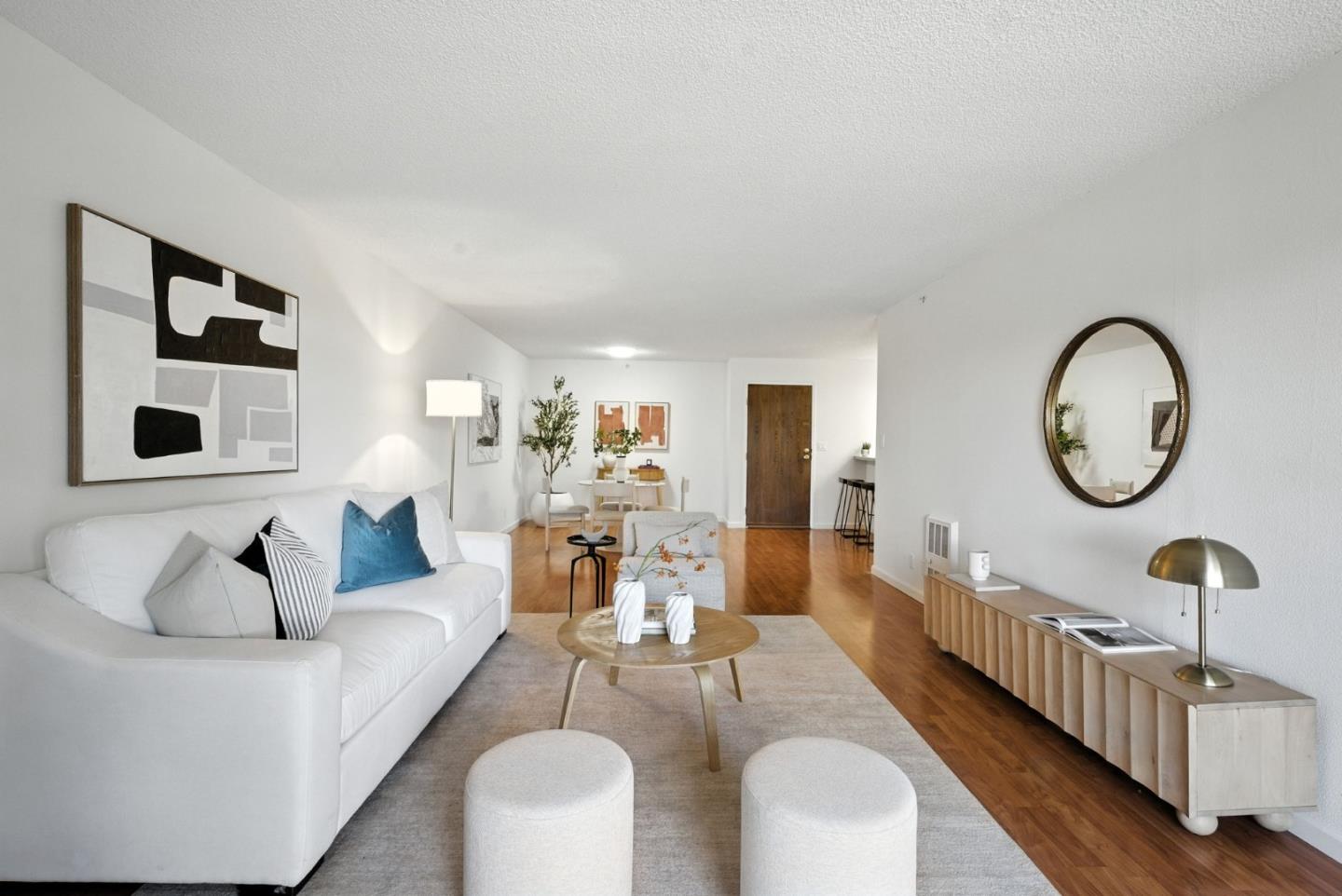 332 Philip Drive 303