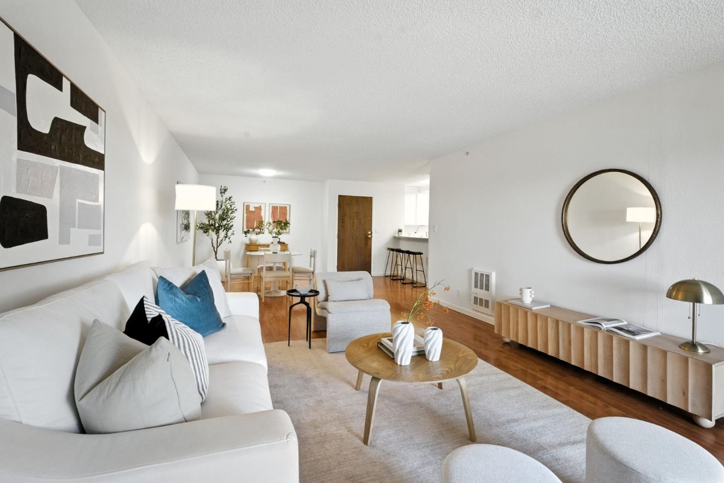332 Philip Drive 303