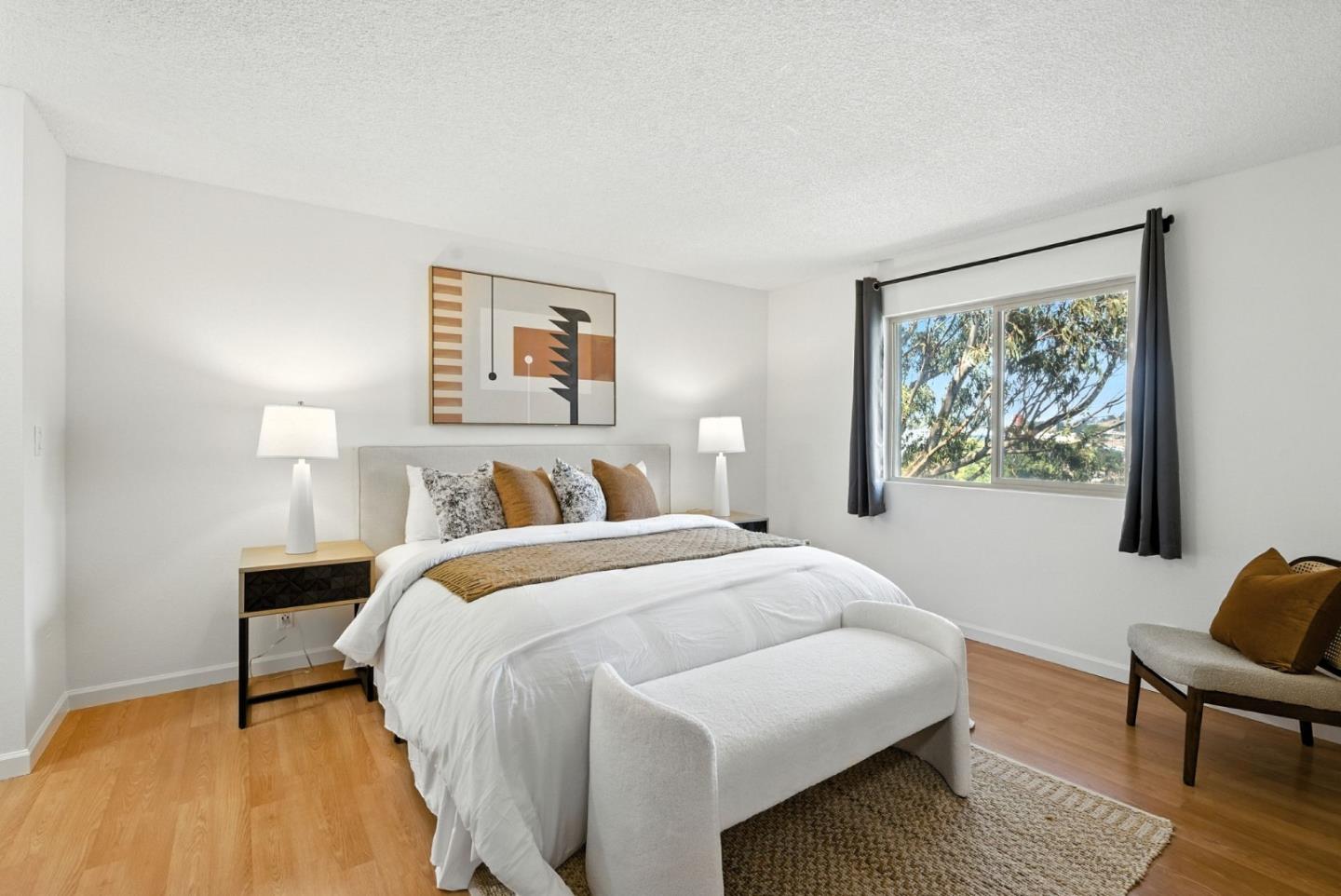 332 Philip Drive 303