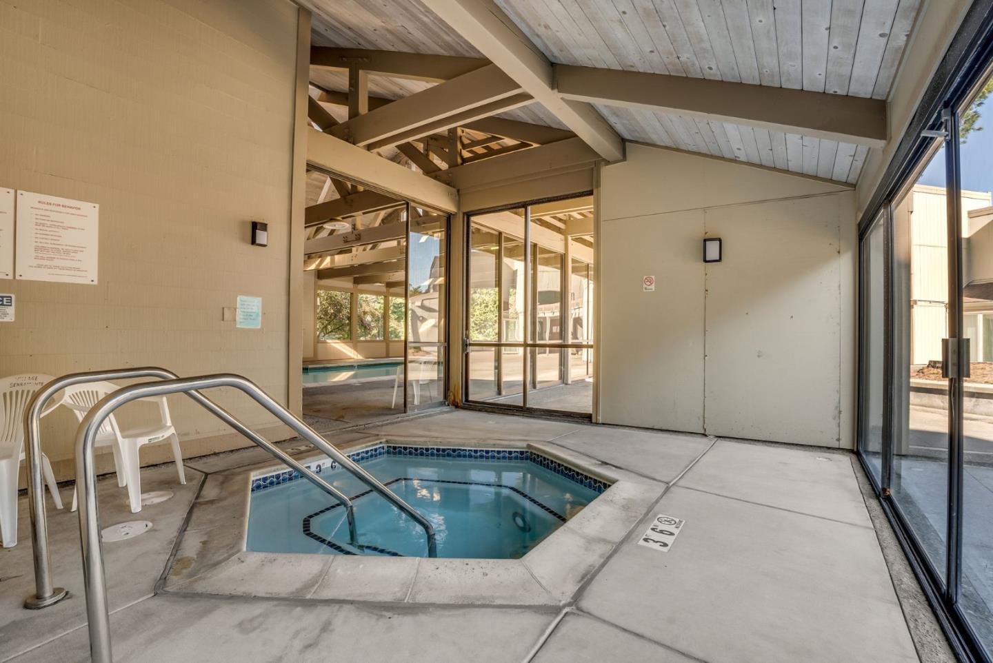332 Philip Drive 303