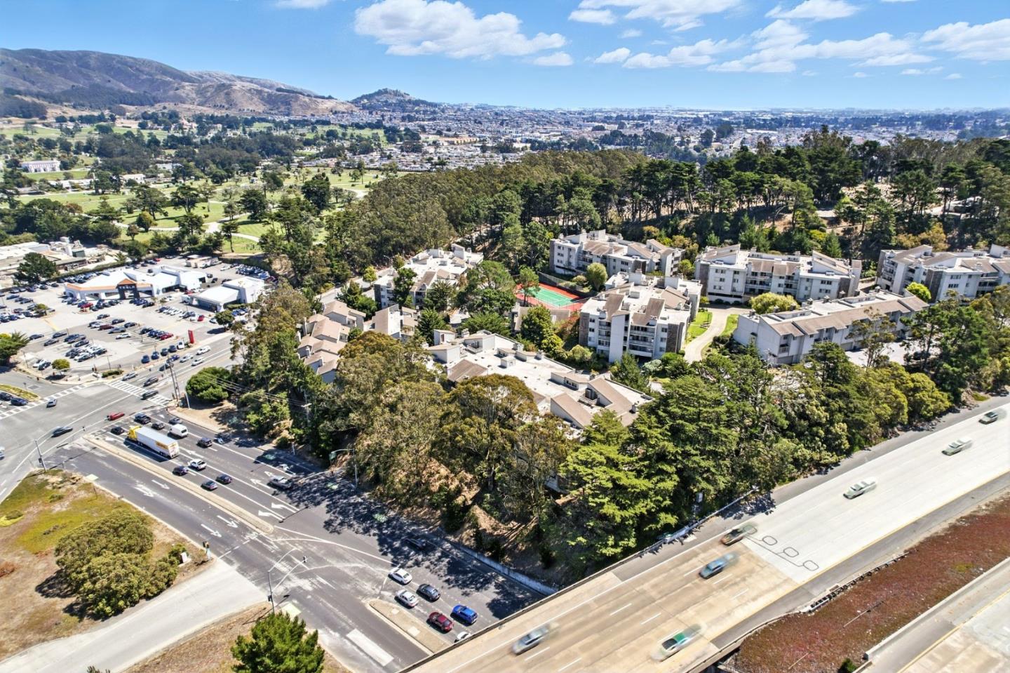 332 Philip Drive 303