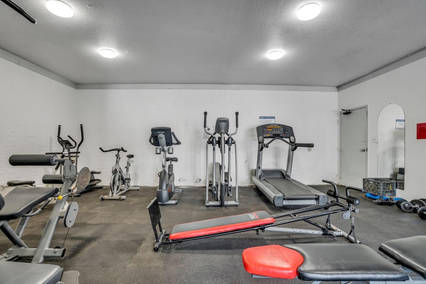 332 Philip Drive 303