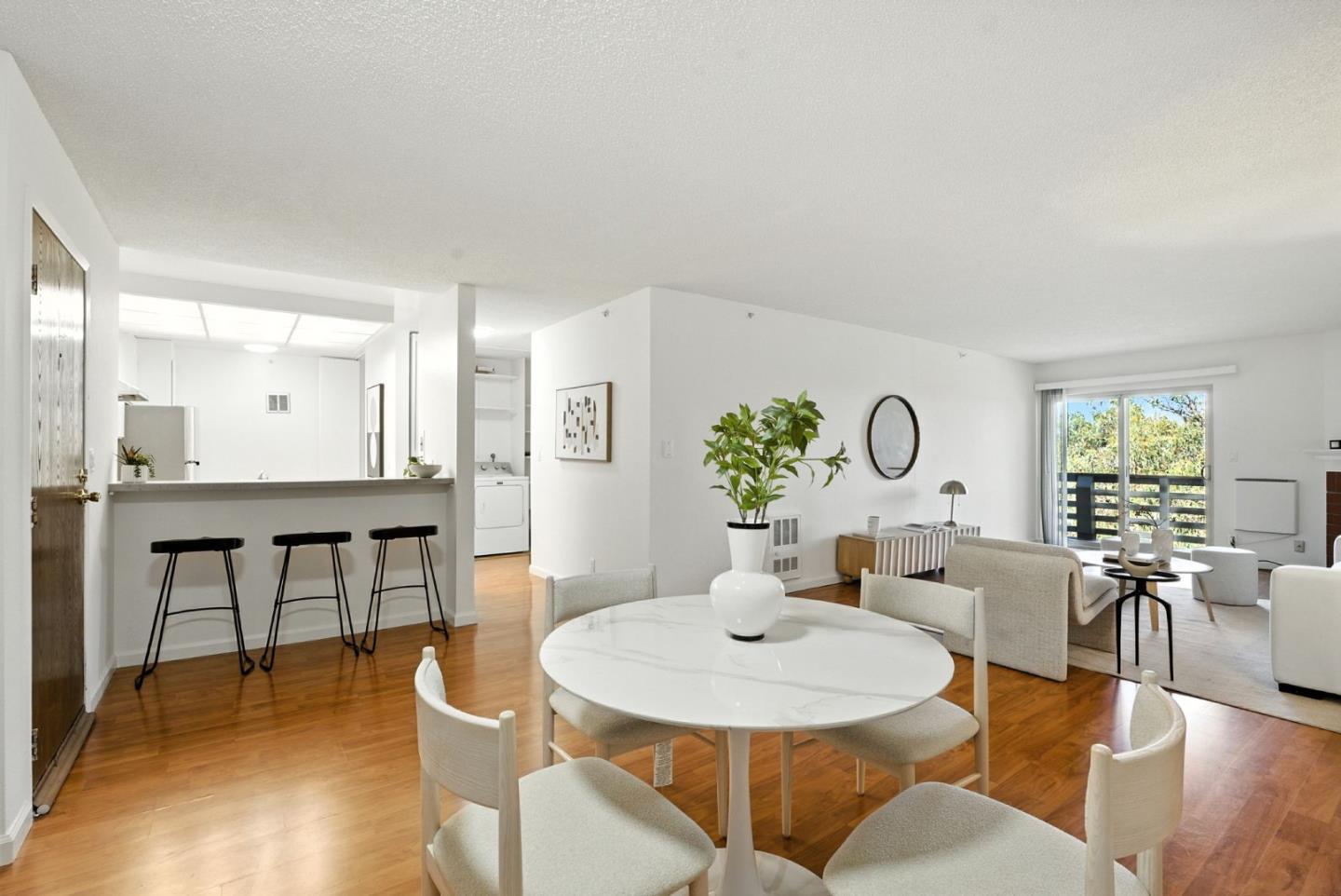 332 Philip Drive 303