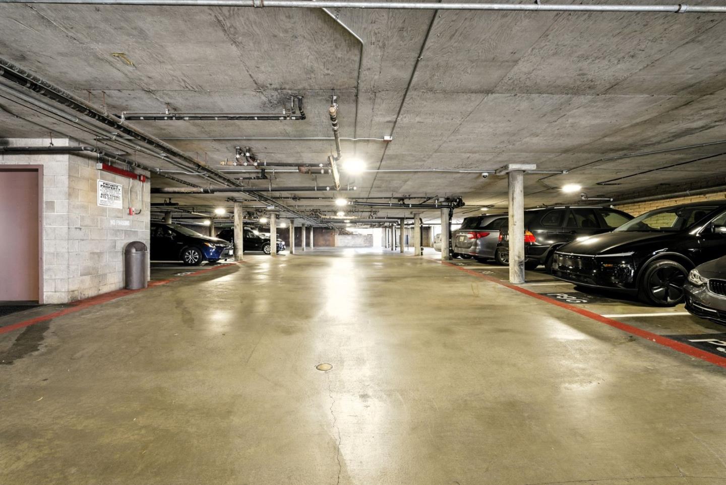 332 Philip Drive 303