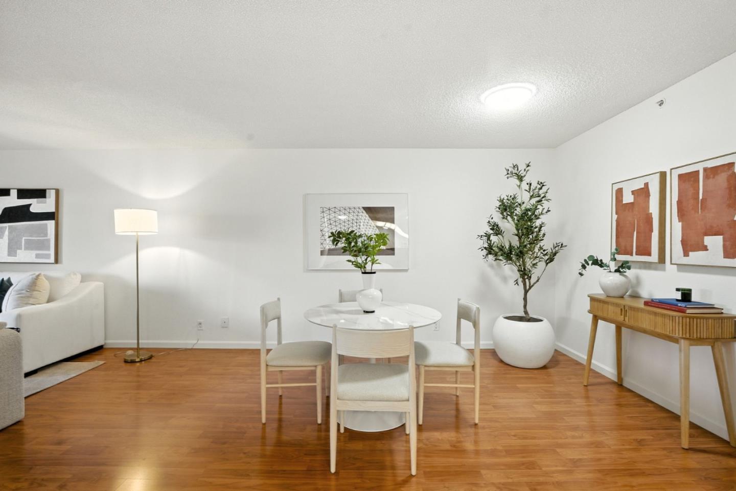 332 Philip Drive 303