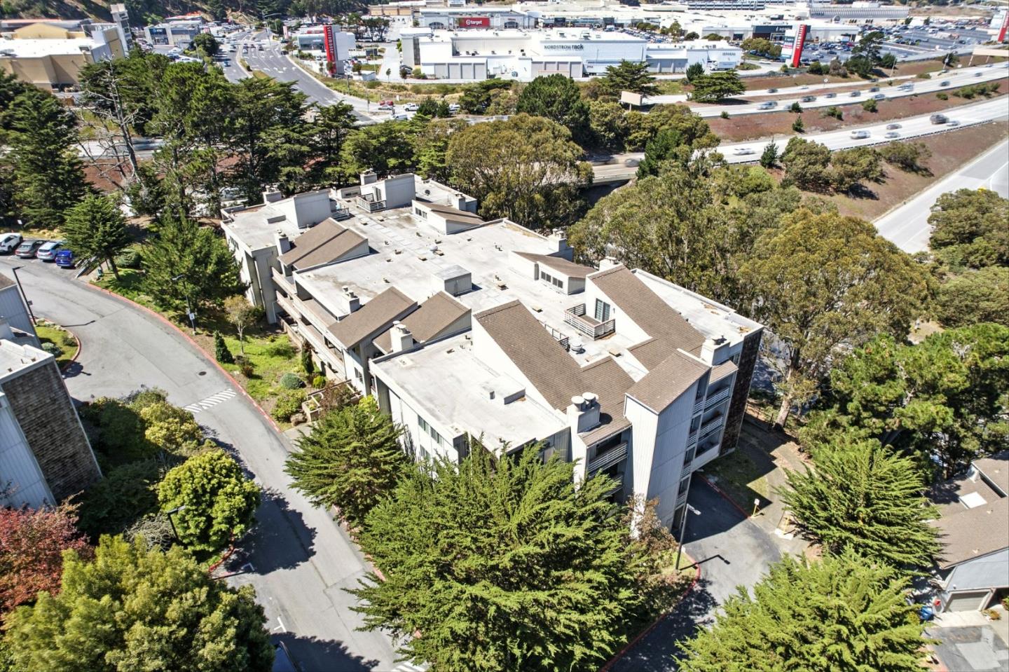 332 Philip Drive 303