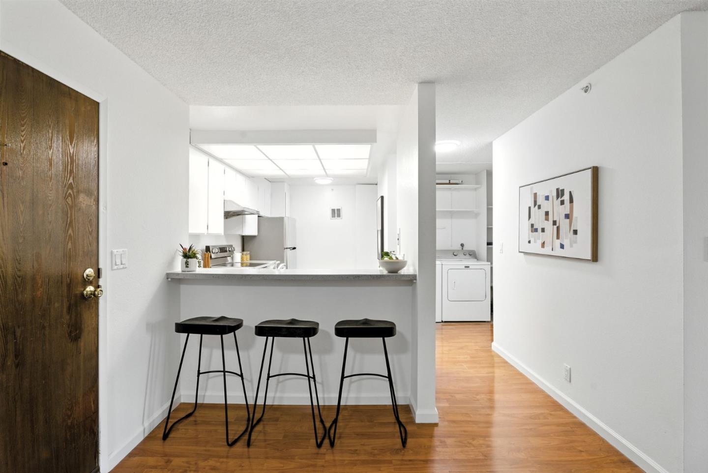 332 Philip Drive 303