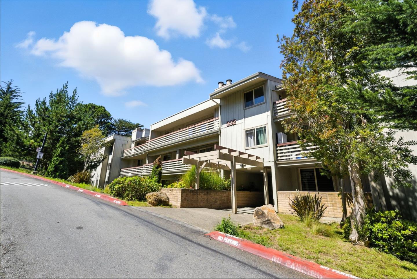 332 Philip Drive 303