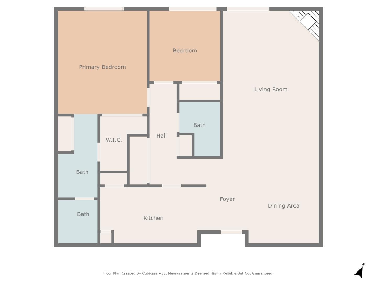332 Philip Drive 303