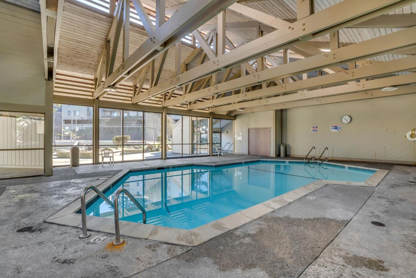 332 Philip Drive 303