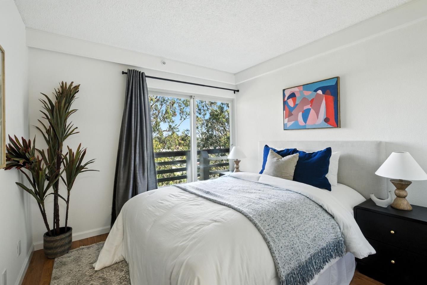 332 Philip Drive 303