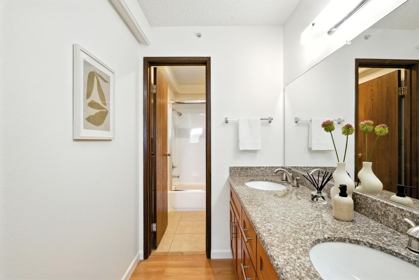 332 Philip Drive 303