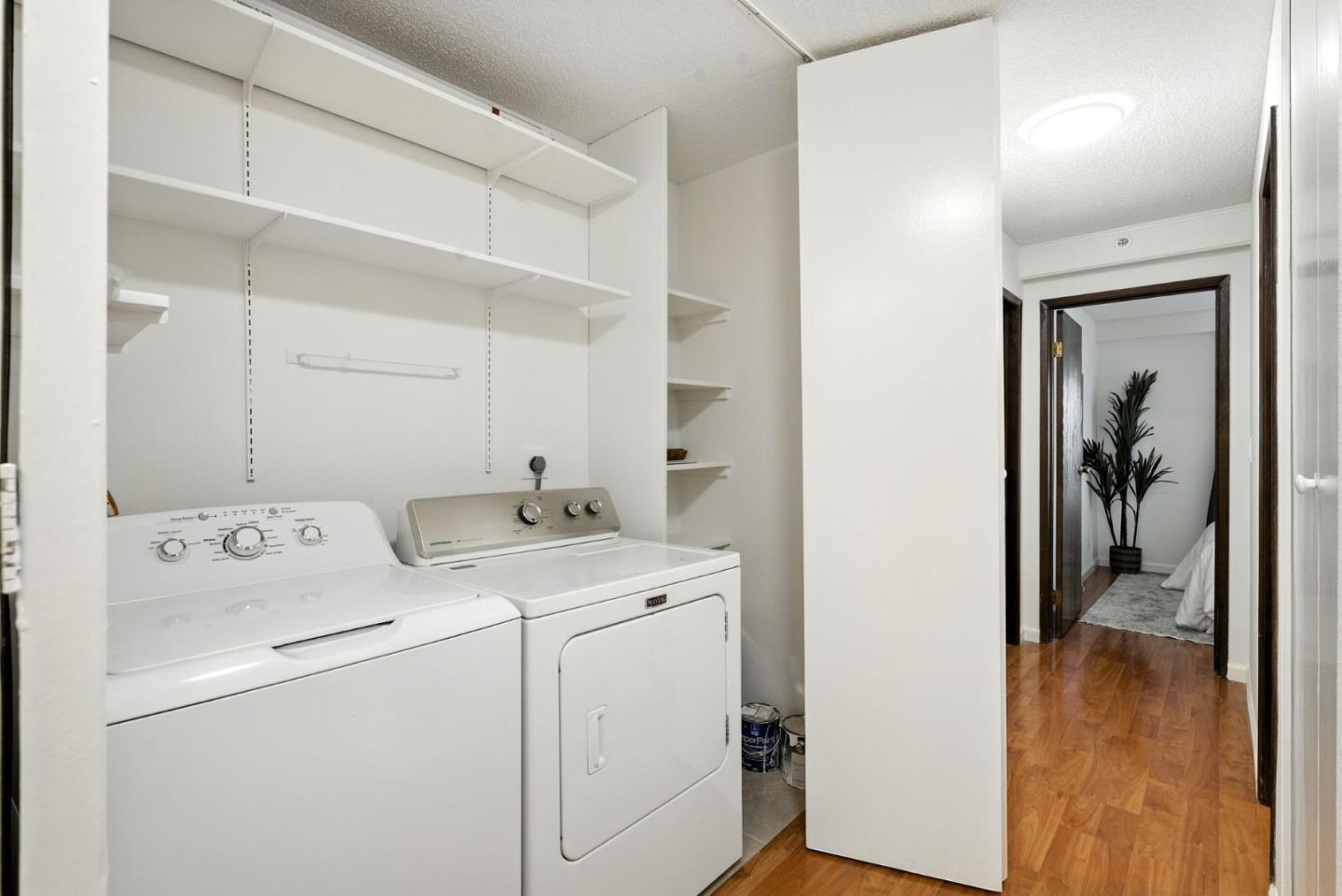 332 Philip Drive 303