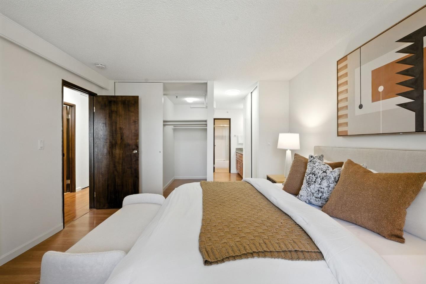 332 Philip Drive 303