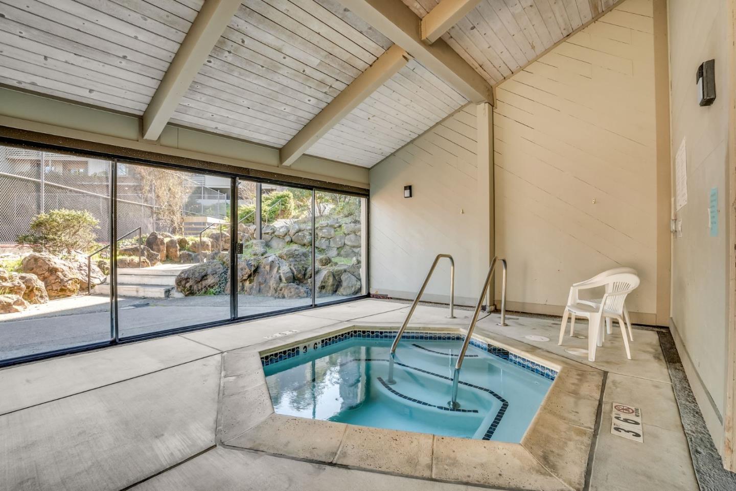 332 Philip Drive 303