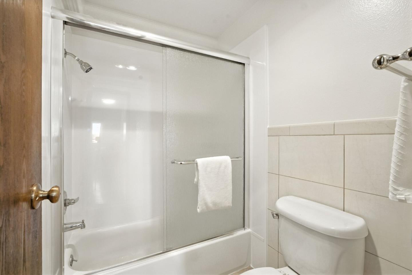 332 Philip Drive 303