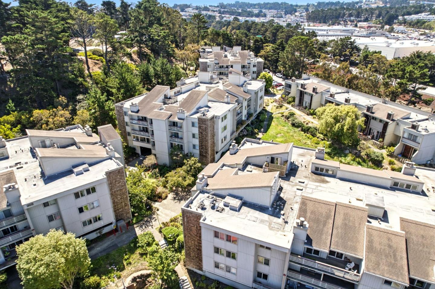 332 Philip Drive 303