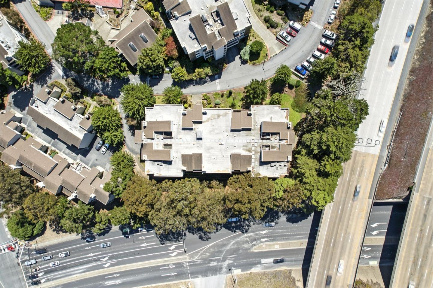 332 Philip Drive 303