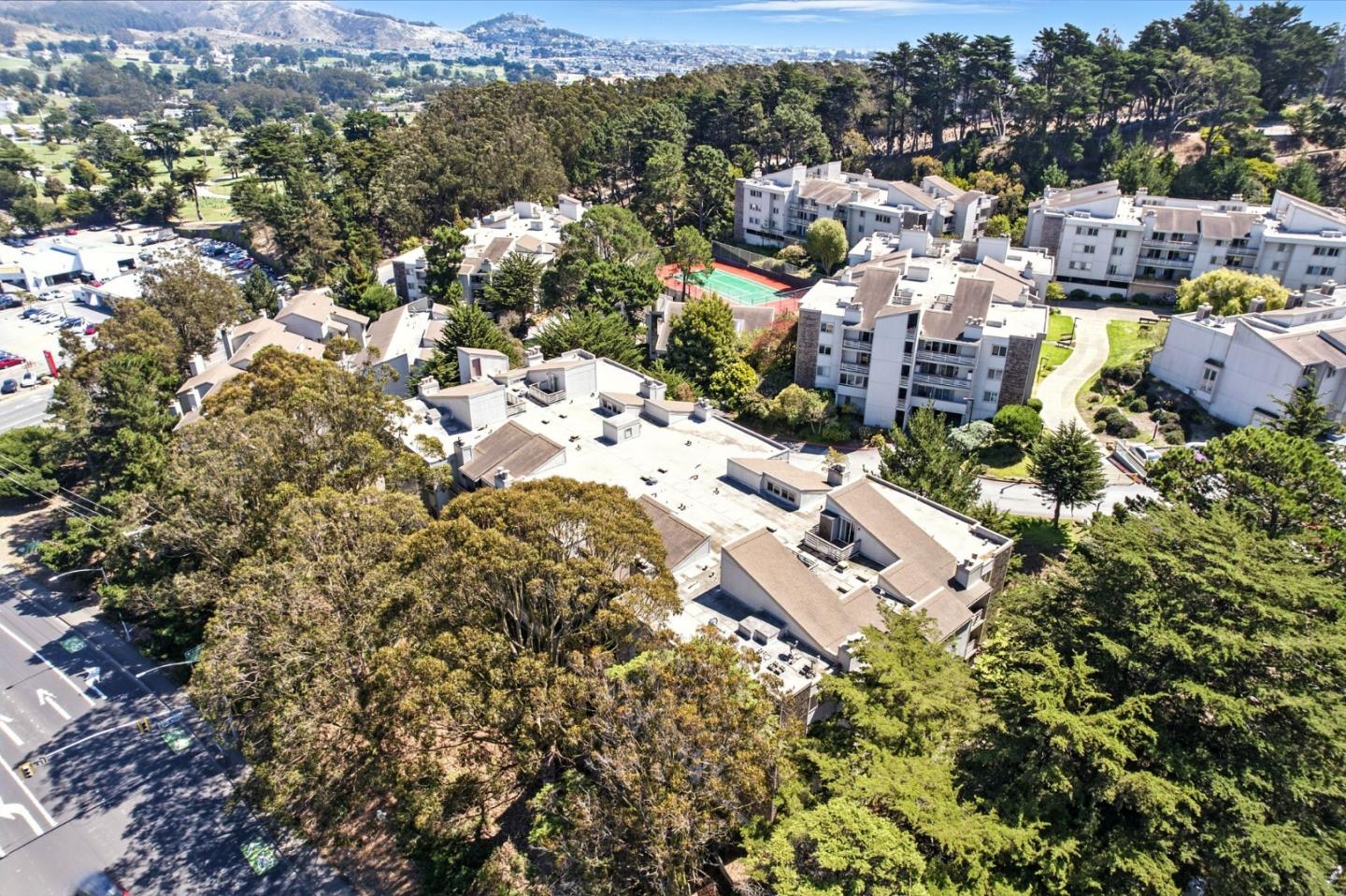 332 Philip Drive 303