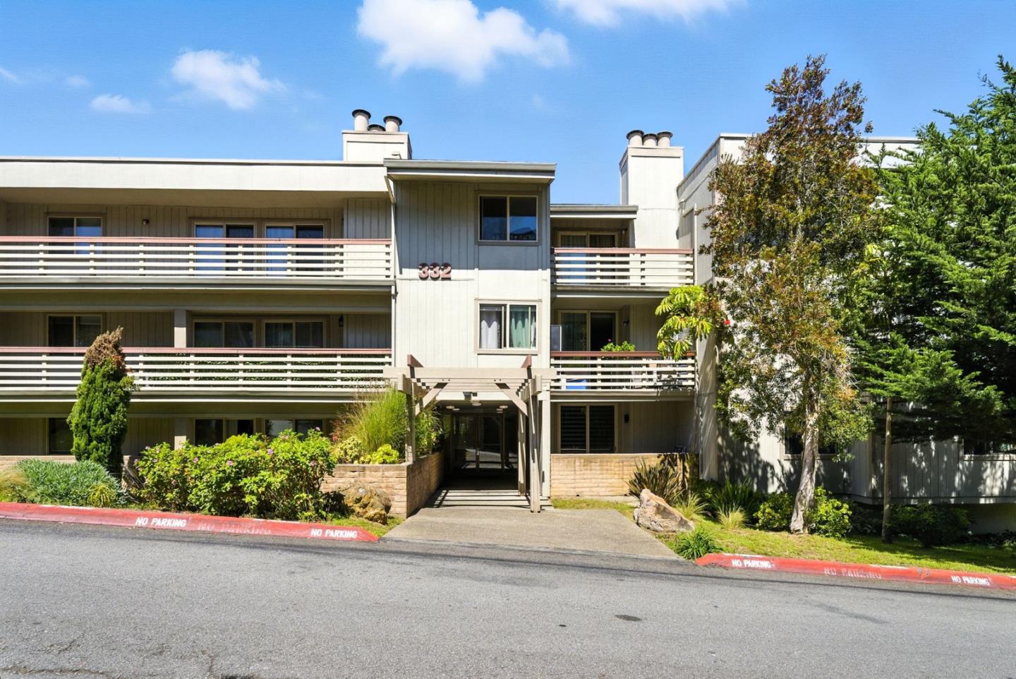 332 Philip Drive 303