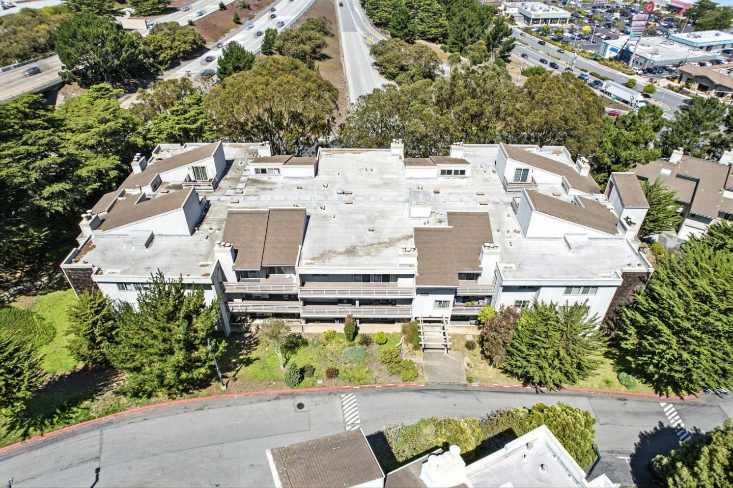 332 Philip Drive 303