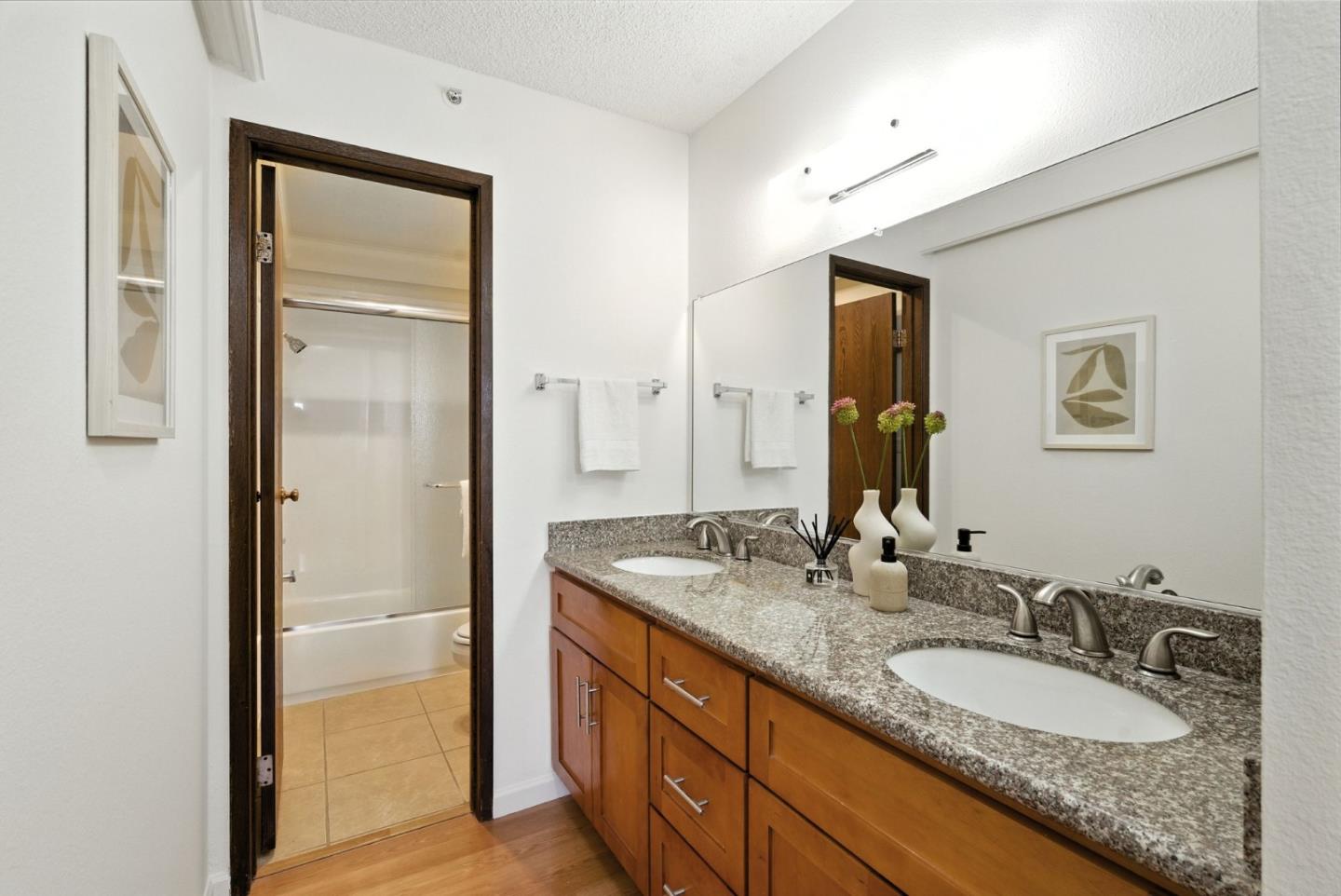 332 Philip Drive 303